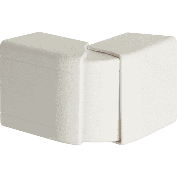 I-NEAV 60X40 W 024250