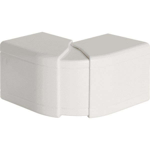 I-NEAV 60X60 W 024330