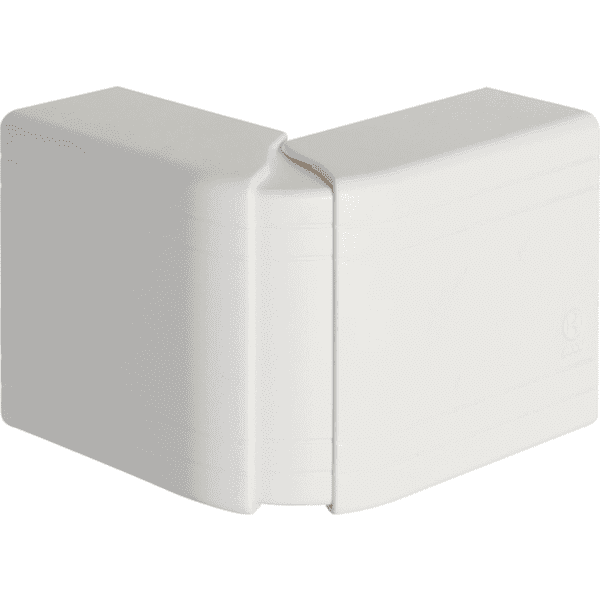I-NEAV 80X40 W 024270