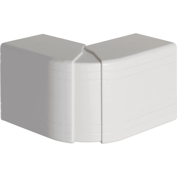 I-NEAV 80X60 W 024350