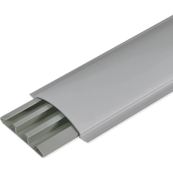 I-CSP-N 75X17 G 01332
