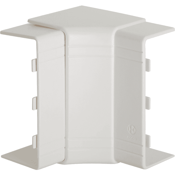 I-NIAV 100X40 W 024630