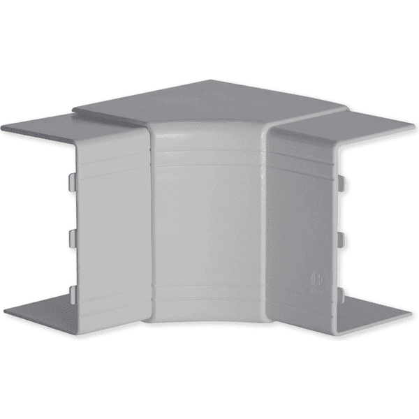 I-NIAV 100X60 G 024720