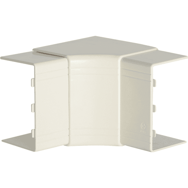 I-NIAV 100X60 W 024710