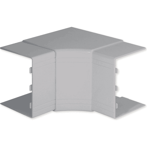 I-NIAV 100X80 G 024800