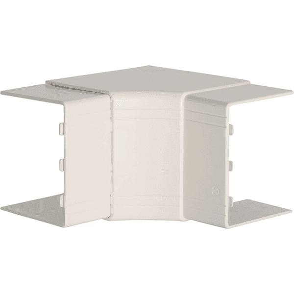 I-NIAV 100X80 W 024790
