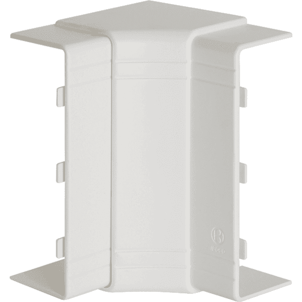 I-NIAV 120X40 W 024650