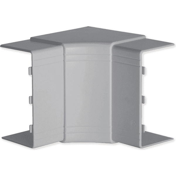I-NIAV 120X60 G 024740