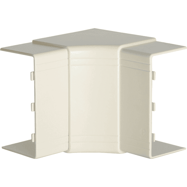 I-NIAV 120X60 W 024730