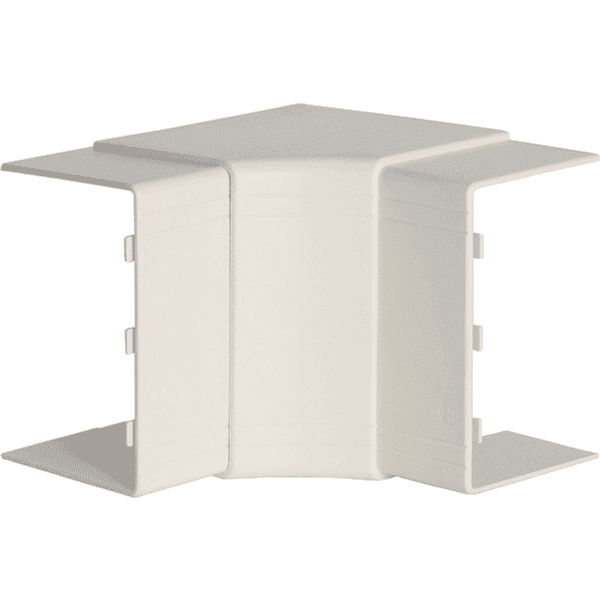 I-NIAV 120X80 W 024810
