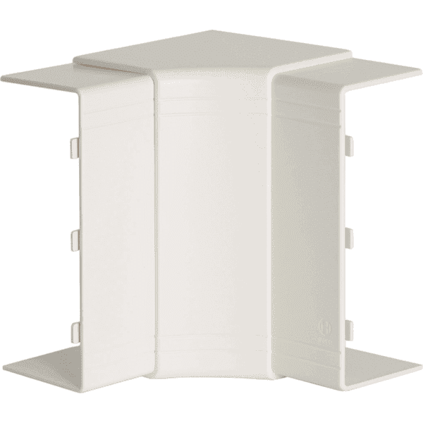 I-NIAV 150X60 W 024750