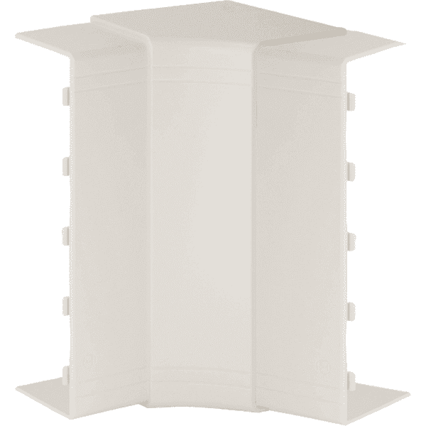 I-NIAV 200X60 W 024770