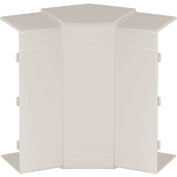 I-NIAV 200X80 W 024850