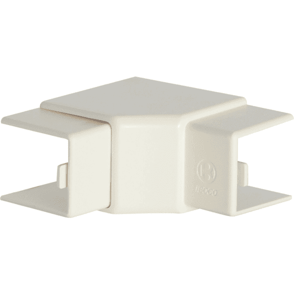 I-NIAV 25X30 W 024550