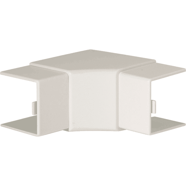 I-NIAV 40X40 W 024570