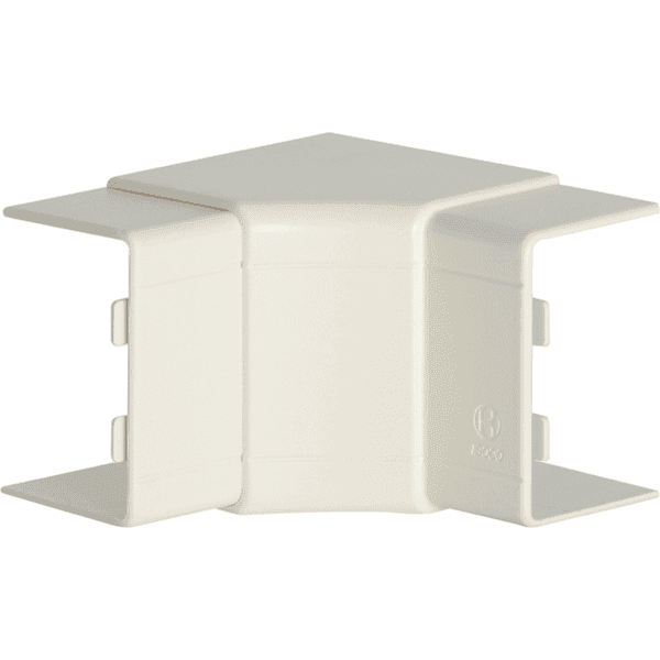 I-NIAV 60X40 W 024590
