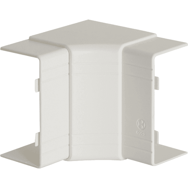 I-NIAV 80X40 W 024610