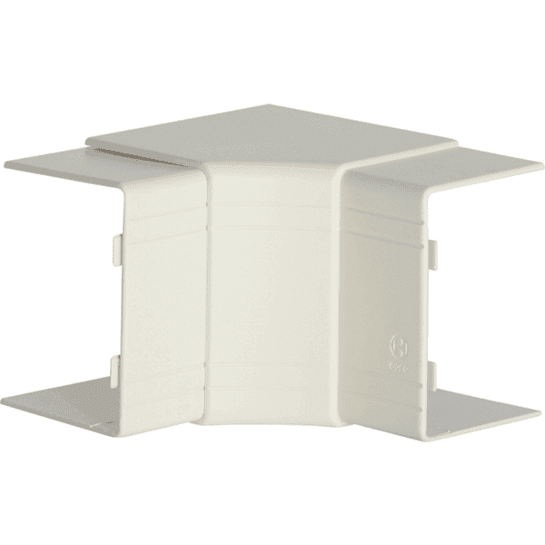 I-NIAV 80X60 W 024690