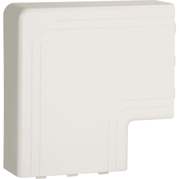 I-NPAN 100X40 W 024950