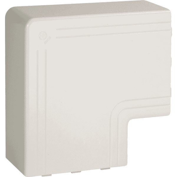 I-NPAN 100X60 W 025030