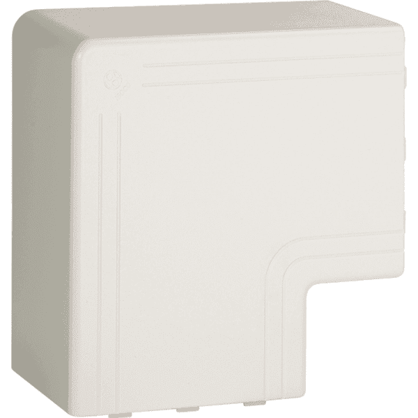 I-NPAN 100X80 W 025110