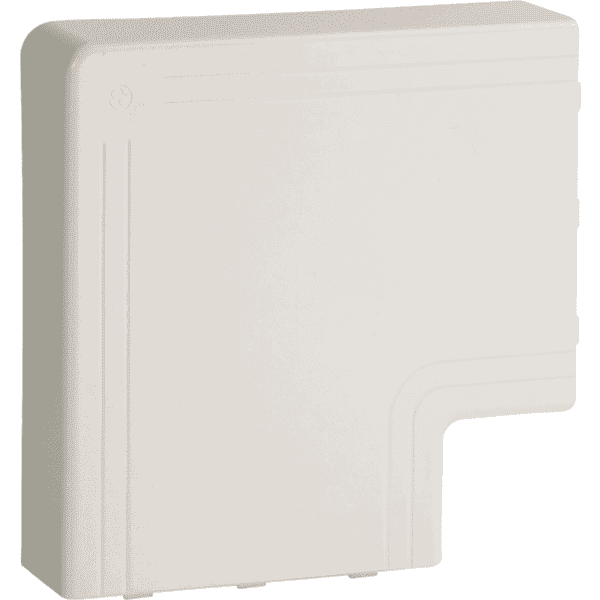 I-NPAN 120X40 W 024970