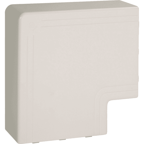 I-NPAN 120X60 W 025050