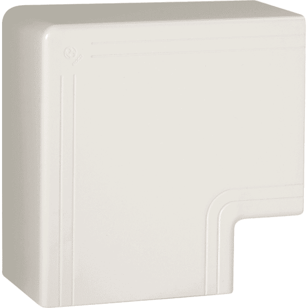 I-NPAN 120X80 W 025130