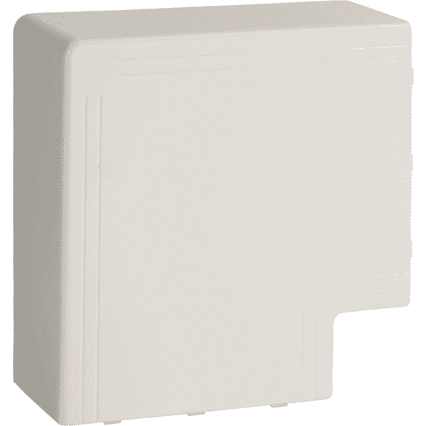 I-NPAN 150X80 W 025150