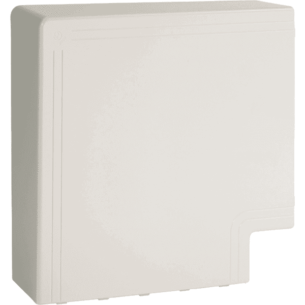 I-NPAN 200X80 W 025170