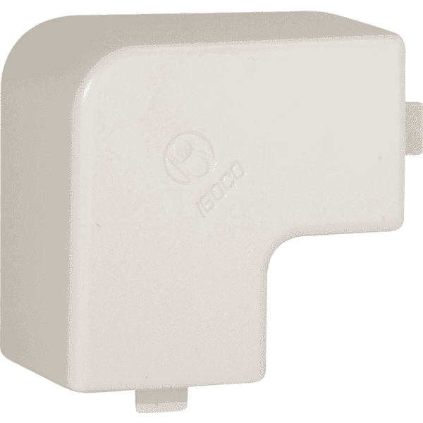I-NPAN 25X30 W 024870