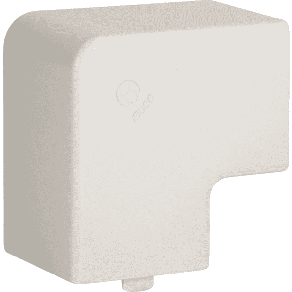 I-NPAN 40X40 W 024890