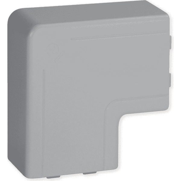 I-NPAN 60X40 G 024920
