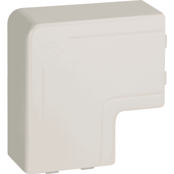 I-NPAN 60X40 W 024910