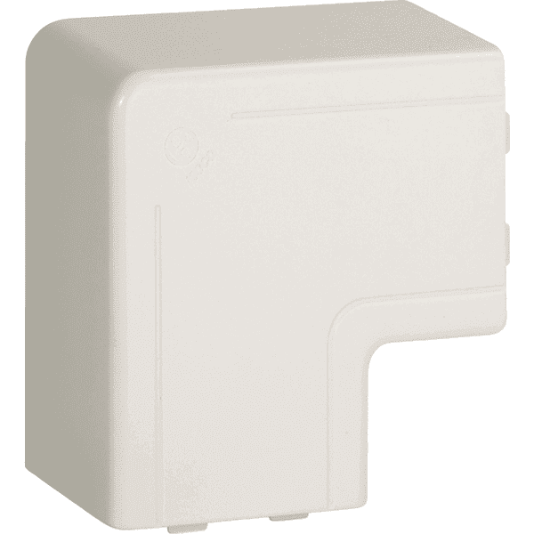 I-NPAN 60X60 W 024990