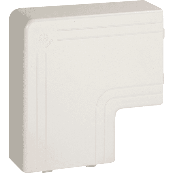 I-NPAN 80X40 W 024930