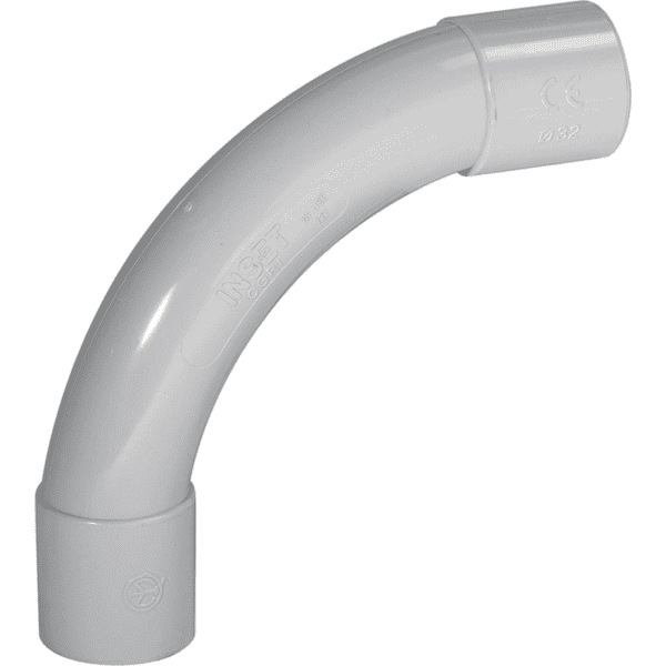 INS-CGRI-050
