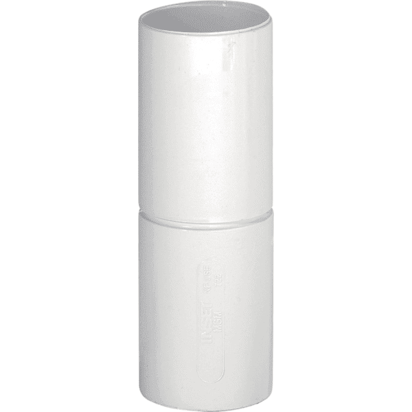 INS-MGM-0500