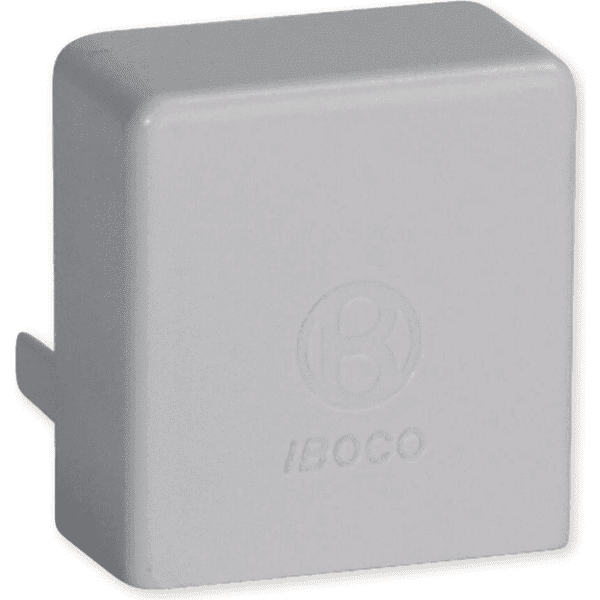 I-LAN 25X30 G 022370