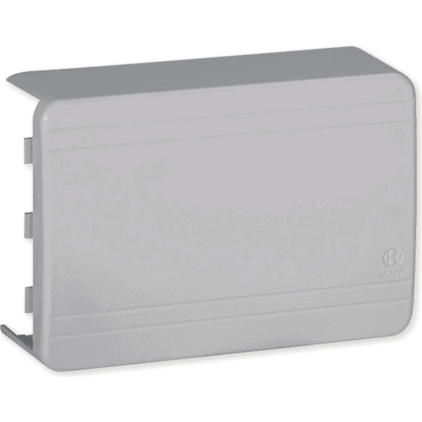 I-NTAN 100X40 G 025280