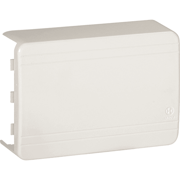 I-NTAN 100X40 W 025270