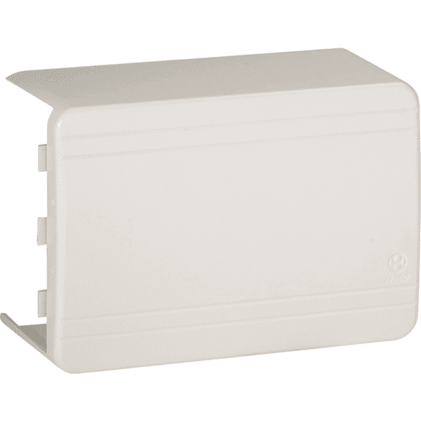 I-NTAN 100X60 W 025350
