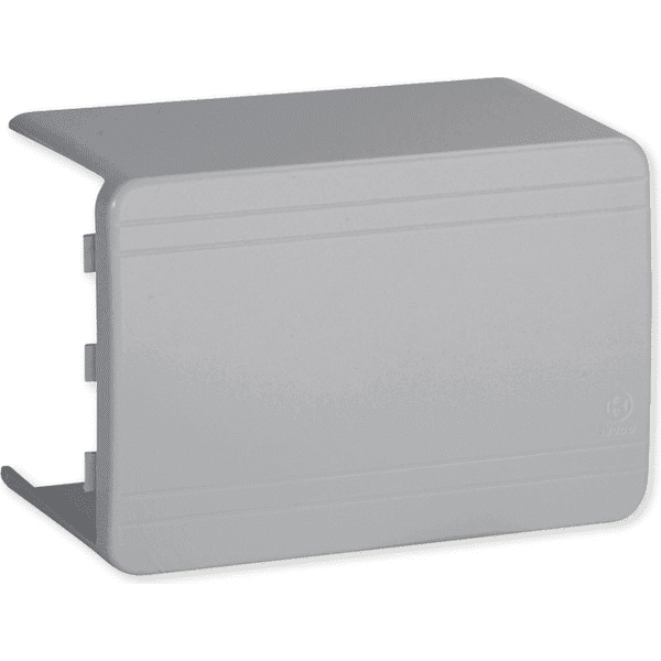 I-NTAN 100X80 G 025440