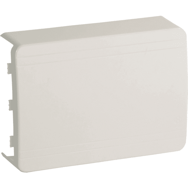 I-NTAN 120X40 W 025290