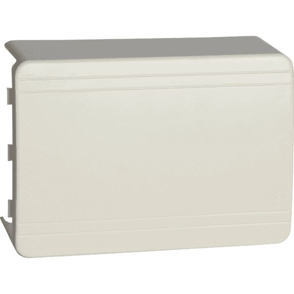I-NTAN 120X60 W 025370