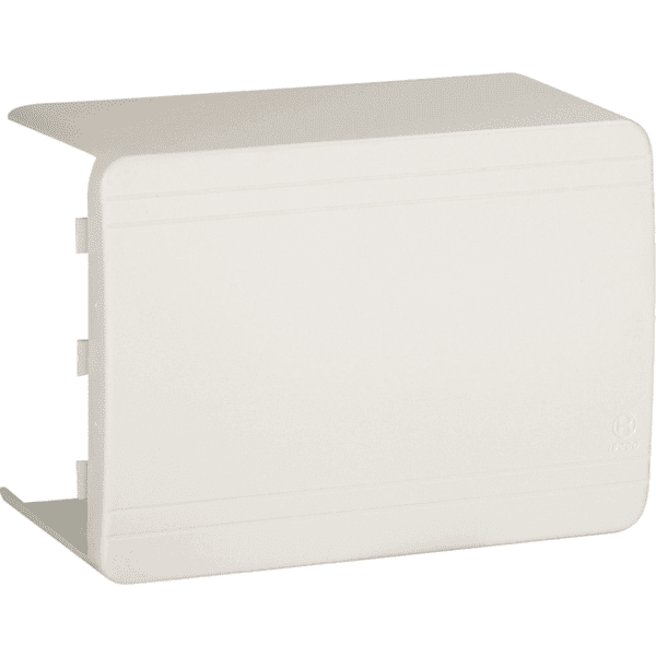 I-NTAN 120X80 W 025450