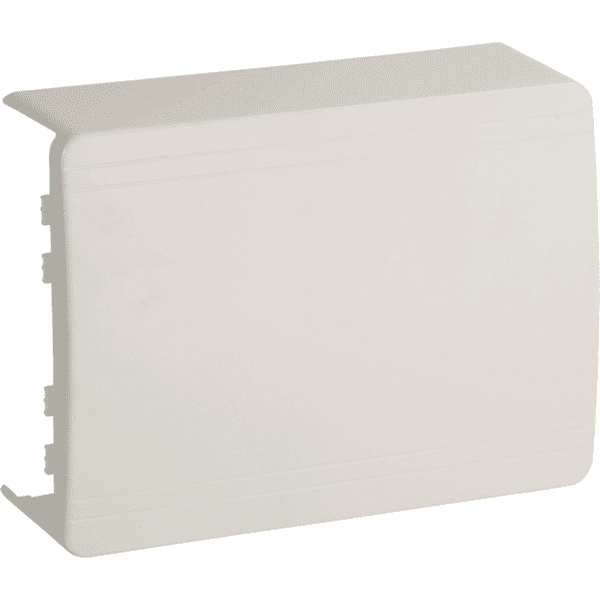 I-NTAN 150X60 W 025390