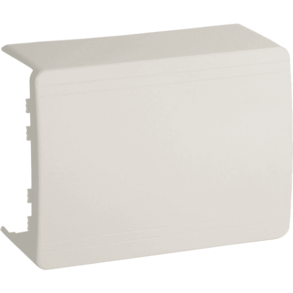 I-NTAN 150X80 W 025470