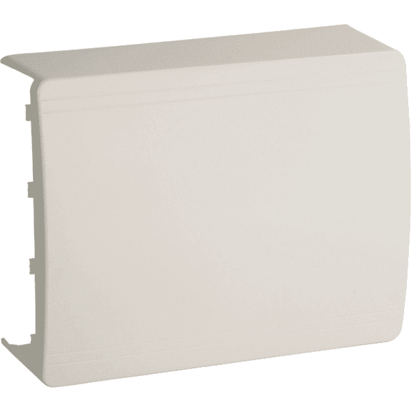 I-NTAN 200X80 W 025490