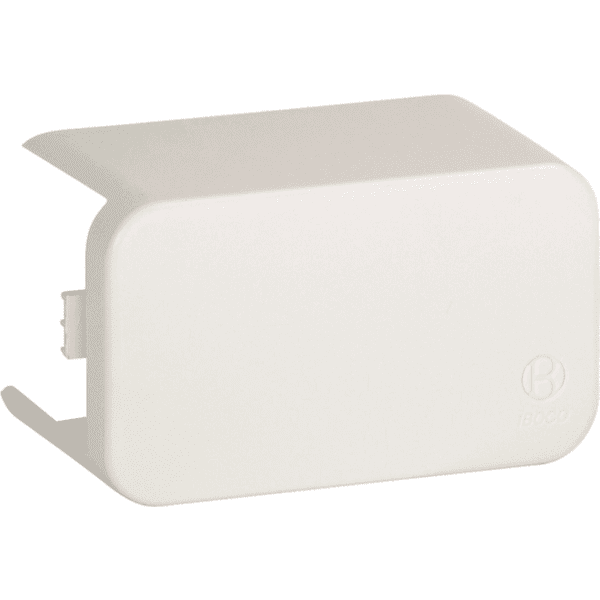 I-NTAN 40X40 W 025210
